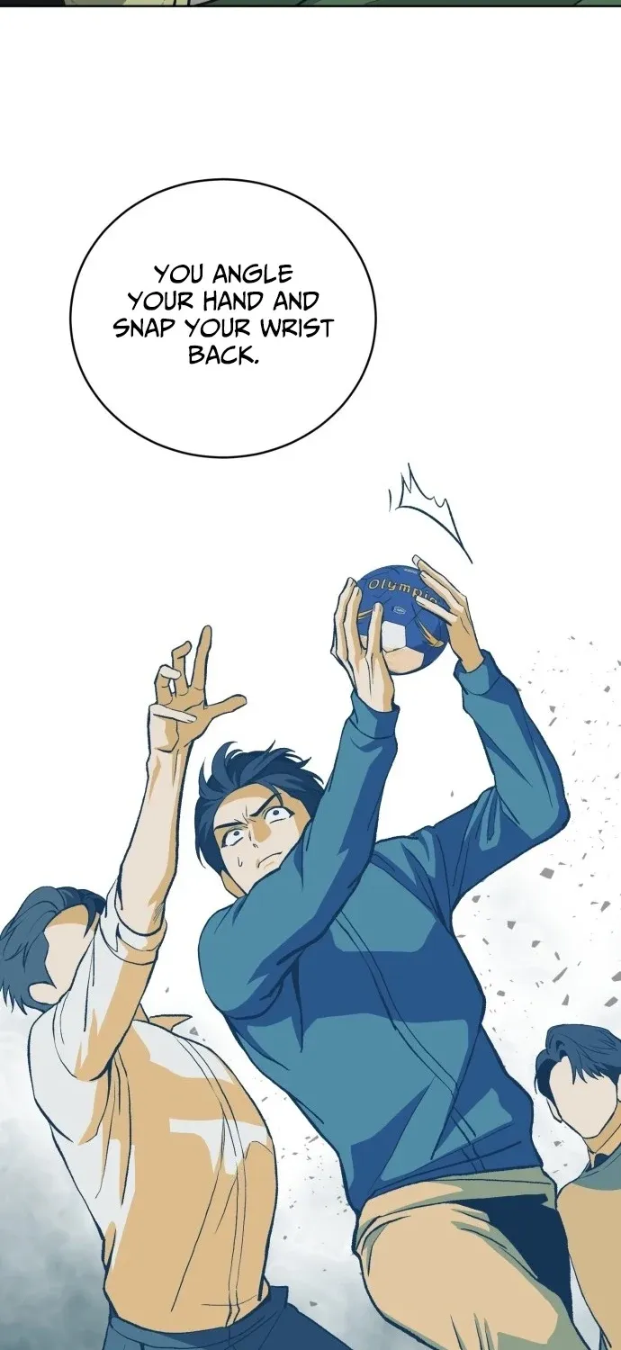 7M Chapter 1 page 165 - 