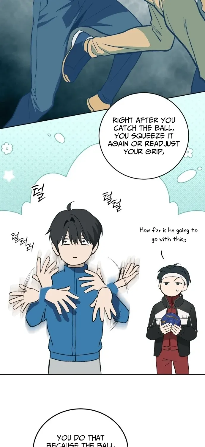7M Chapter 1 page 166 - 