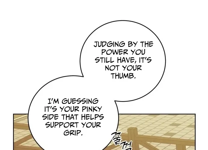 7M Chapter 1 page 168 - 