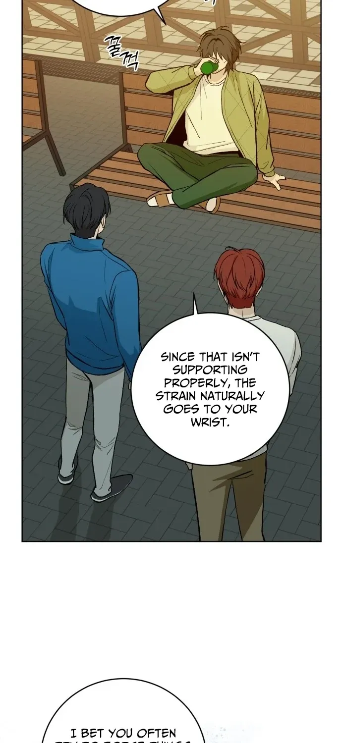 7M Chapter 1 page 169 - 