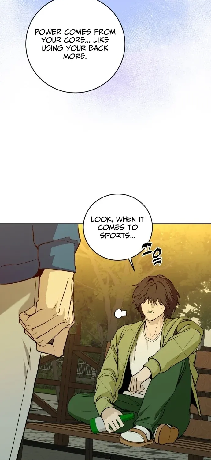 7M Chapter 1 page 171 - 
