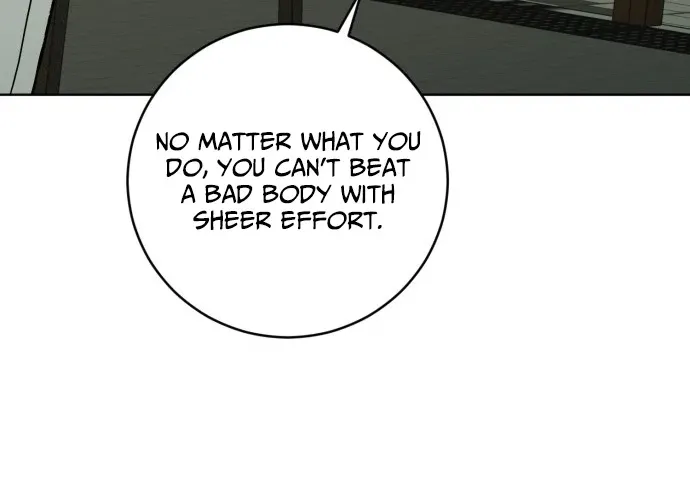 7M Chapter 1 page 172 - 