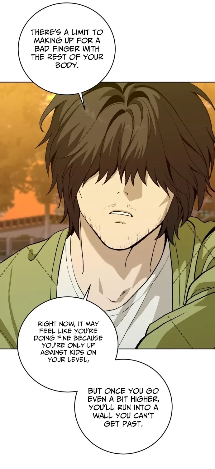 7M Chapter 1 page 173 - 