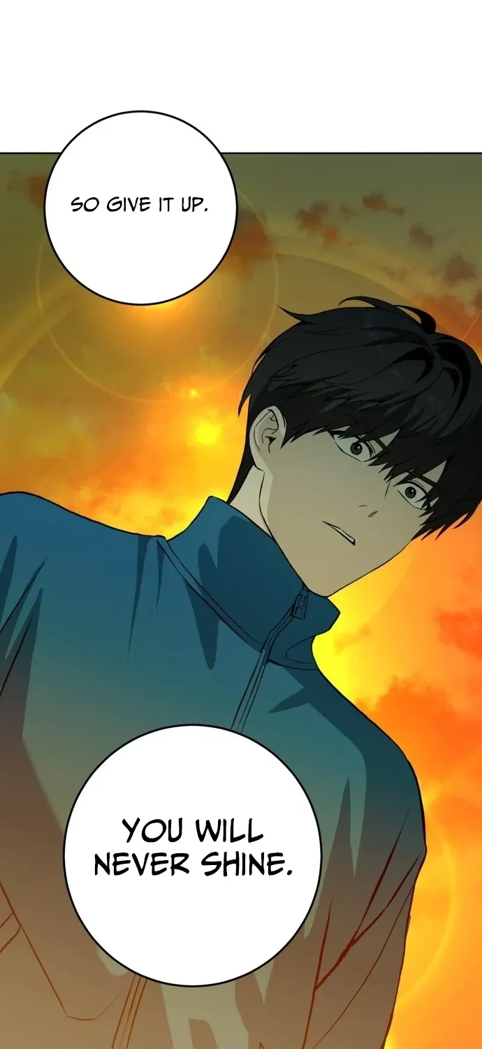 7M Chapter 1 page 174 - 
