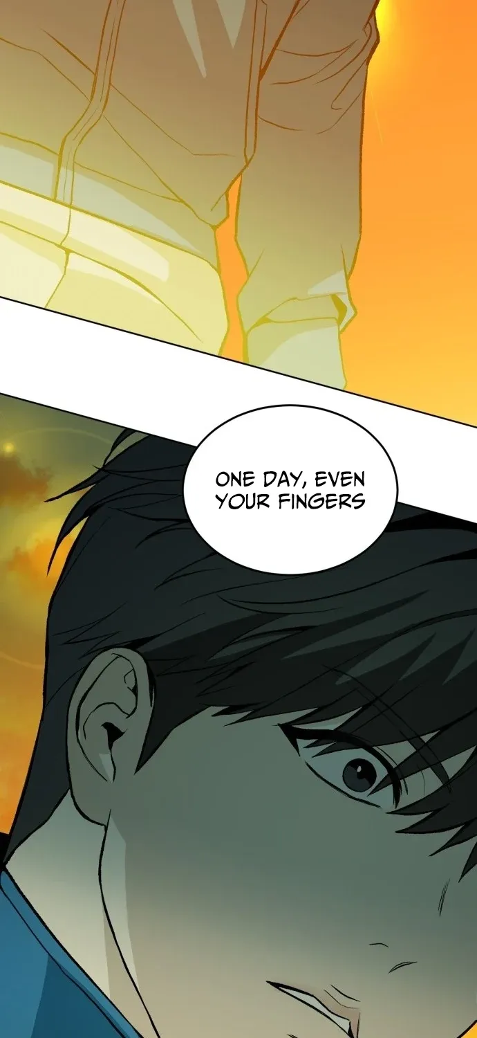 7M Chapter 1 page 175 - 