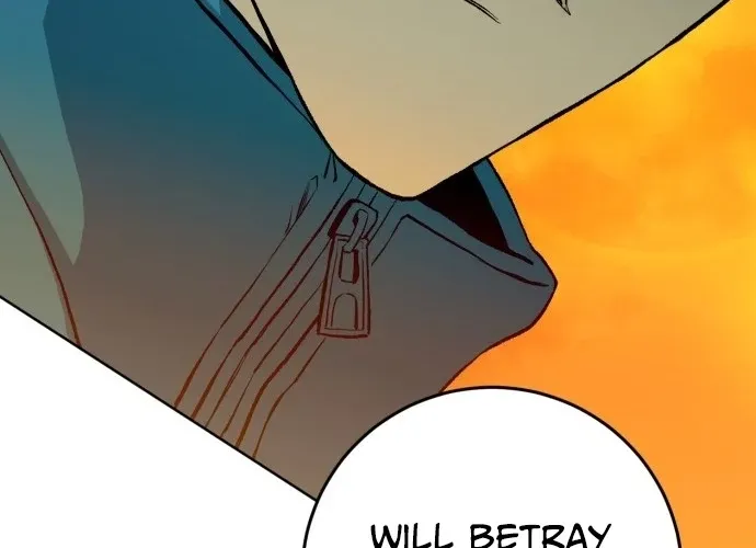 7M Chapter 1 page 176 - 
