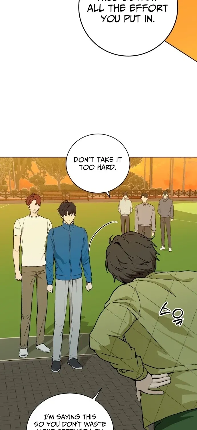 7M Chapter 1 page 177 - 