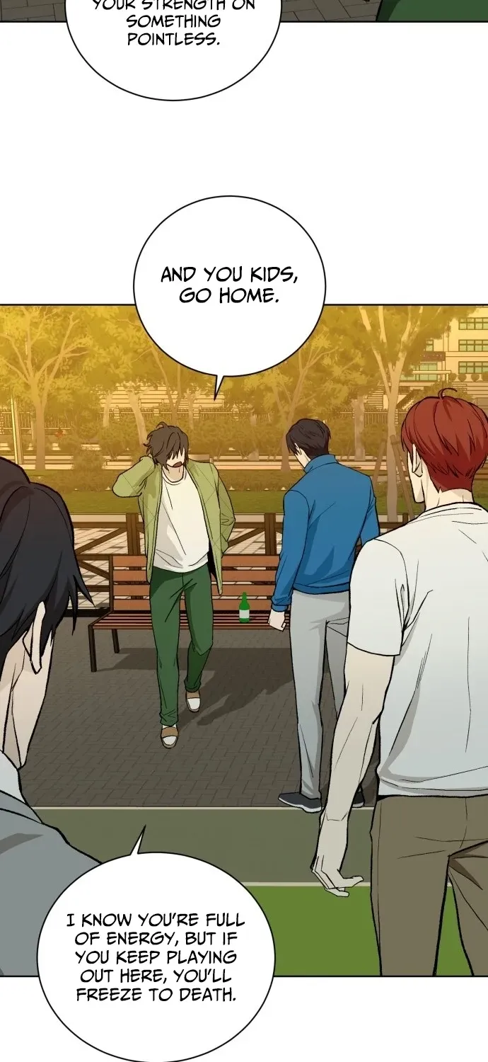 7M Chapter 1 page 178 - 