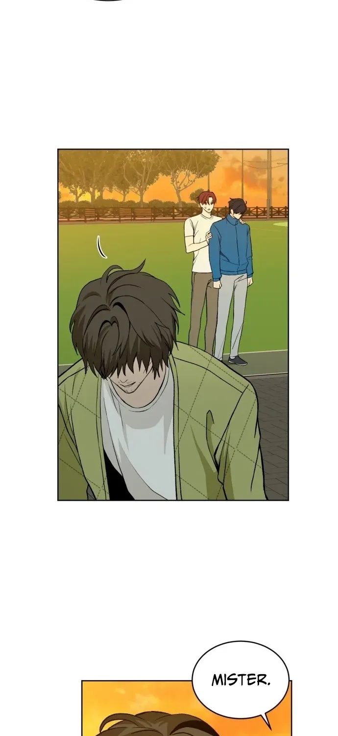 7M Chapter 1 page 179 - 
