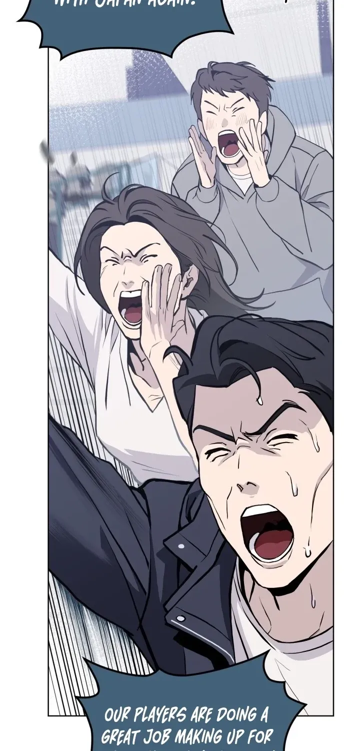 7M Chapter 1 page 19 - 