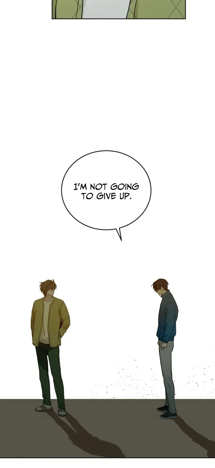7M Chapter 1 page 181 - 