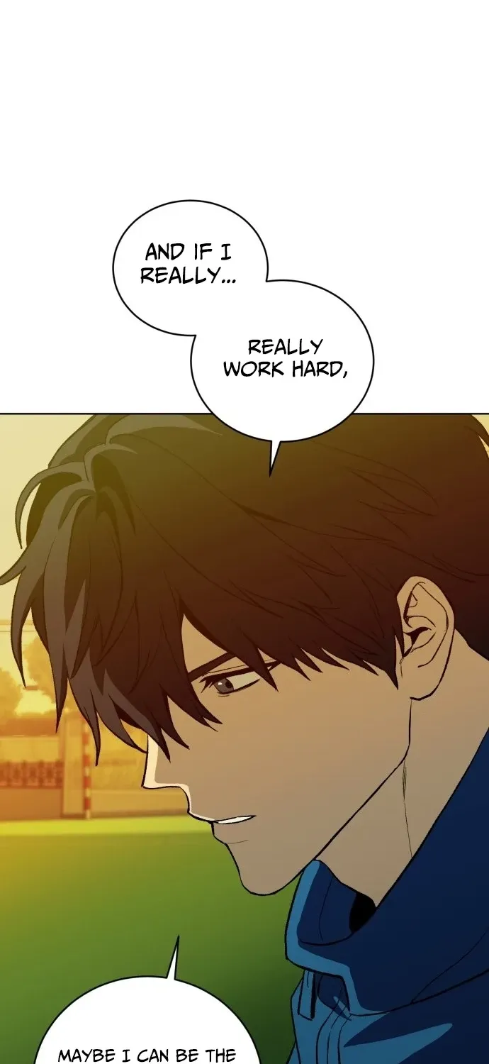 7M Chapter 1 page 182 - 