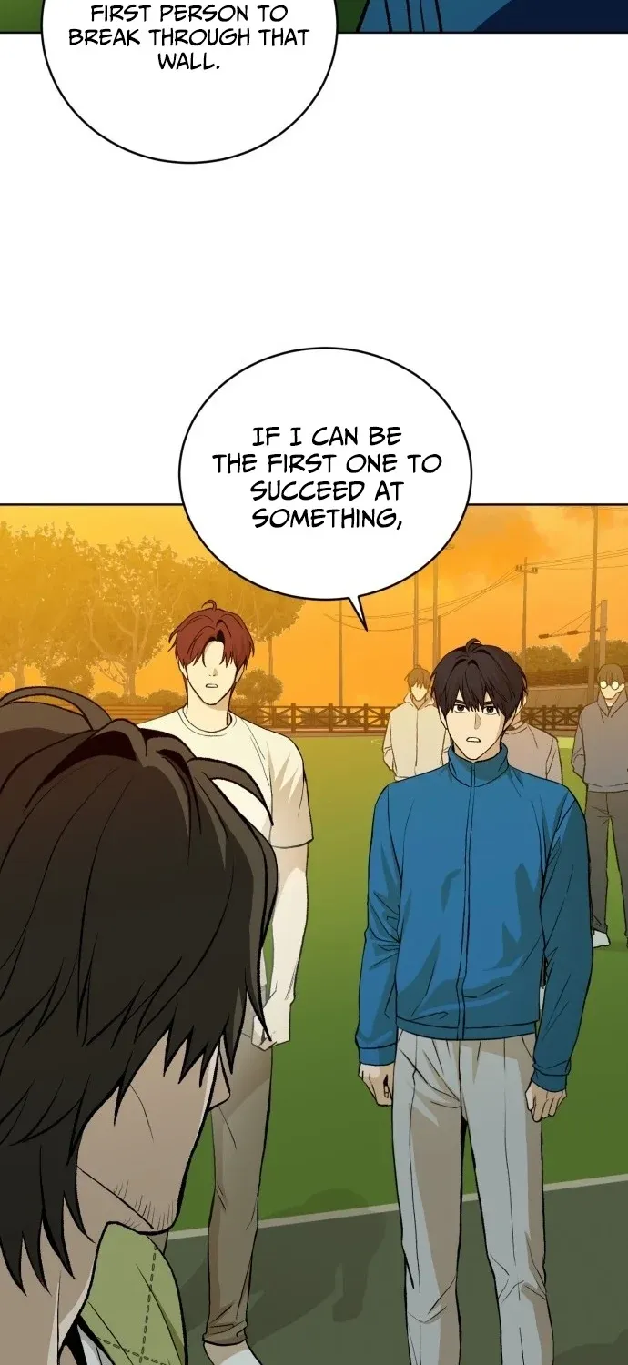 7M Chapter 1 page 183 - 