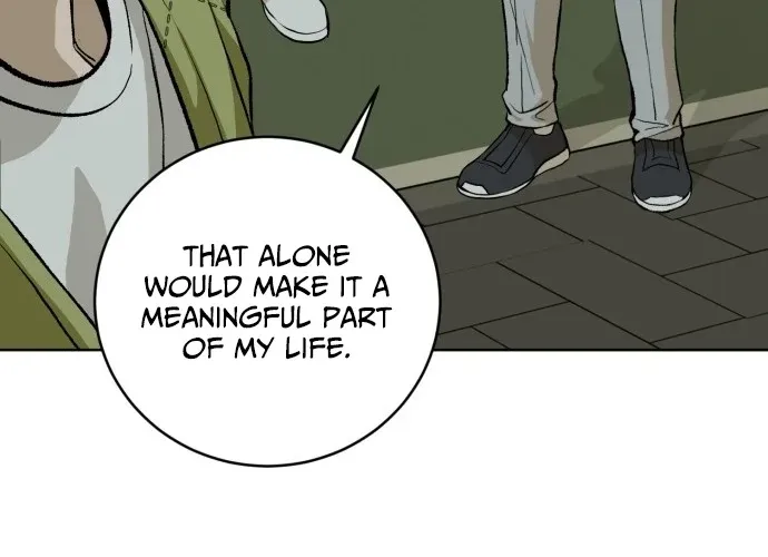 7M Chapter 1 page 184 - 