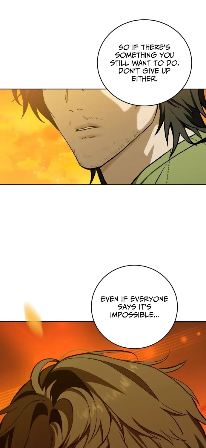 7M Chapter 1 page 185 - 