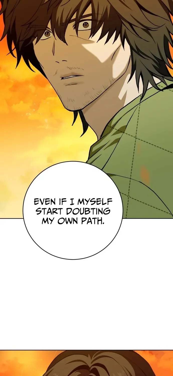 7M Chapter 1 page 186 - 