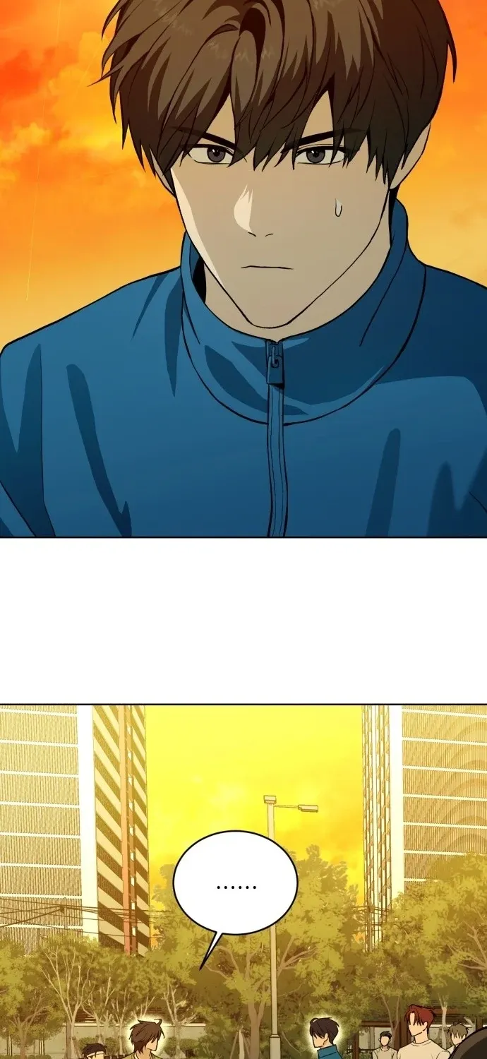 7M Chapter 1 page 187 - 