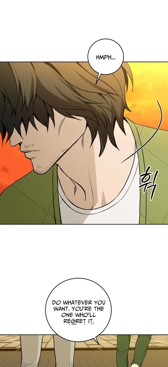 7M Chapter 1 page 189 - 