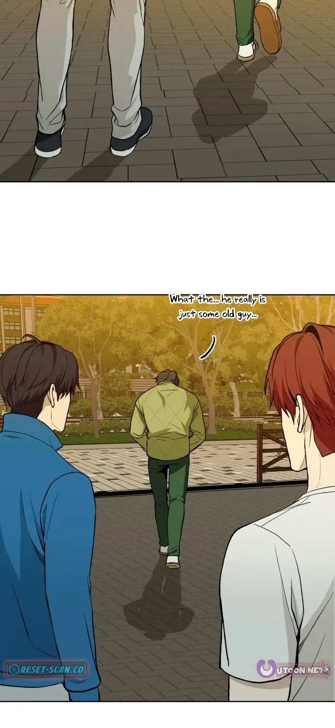 7M Chapter 1 page 190 - 