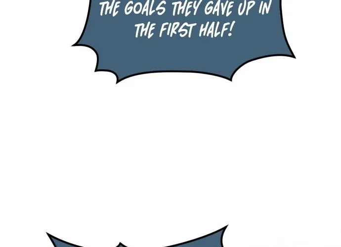 7M Chapter 1 page 20 - 
