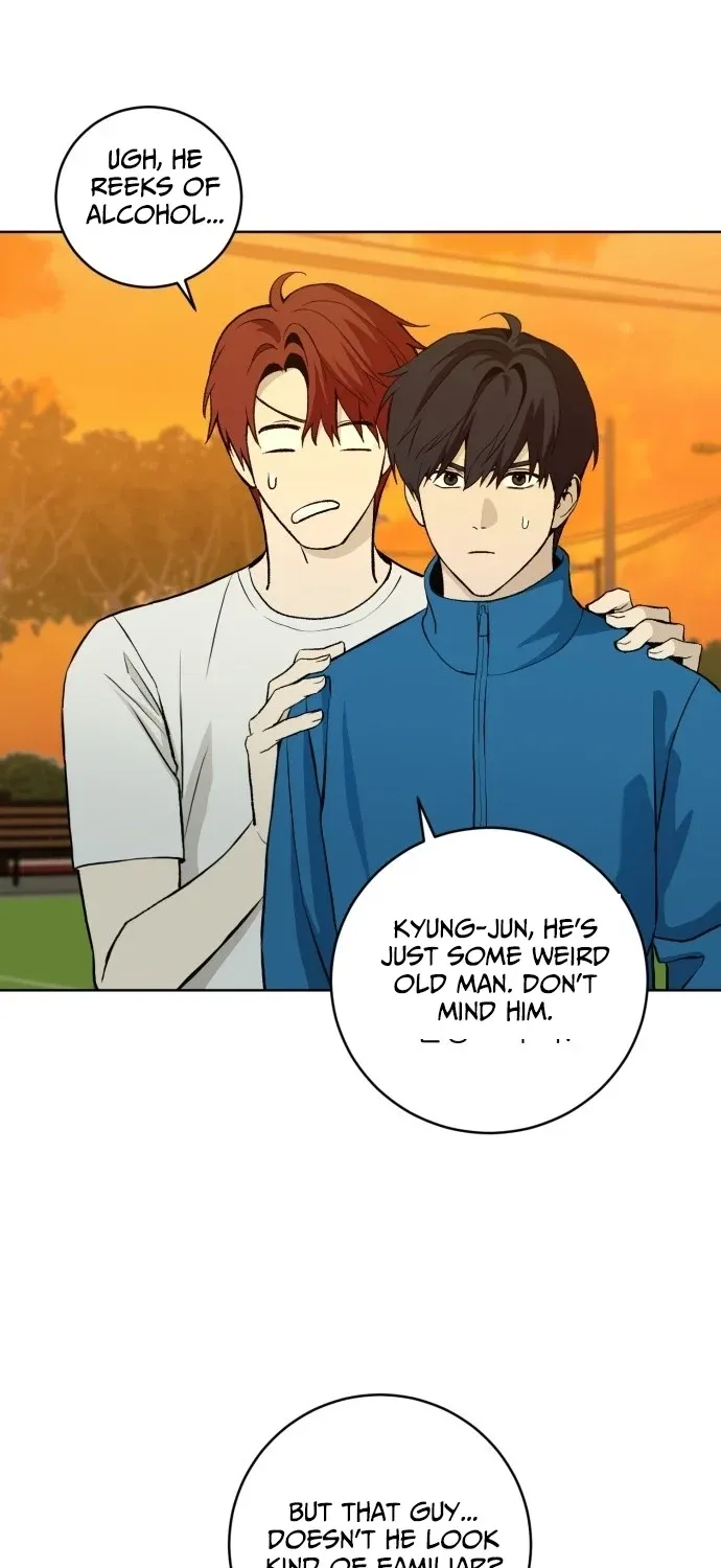 7M Chapter 1 page 191 - 