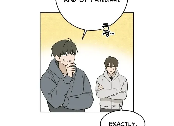 7M Chapter 1 page 192 - 