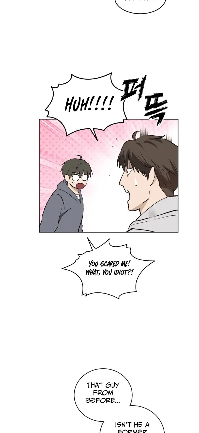 7M Chapter 1 page 193 - 