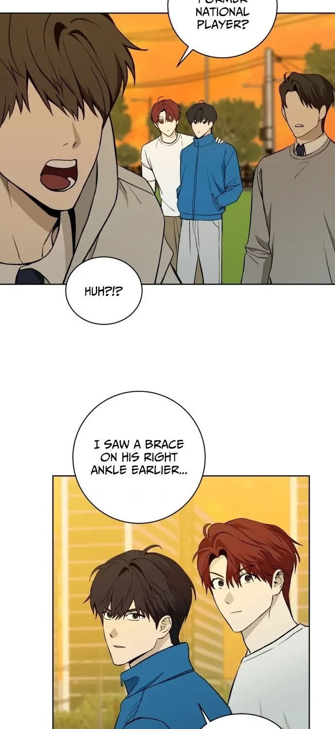 7M Chapter 1 page 194 - 