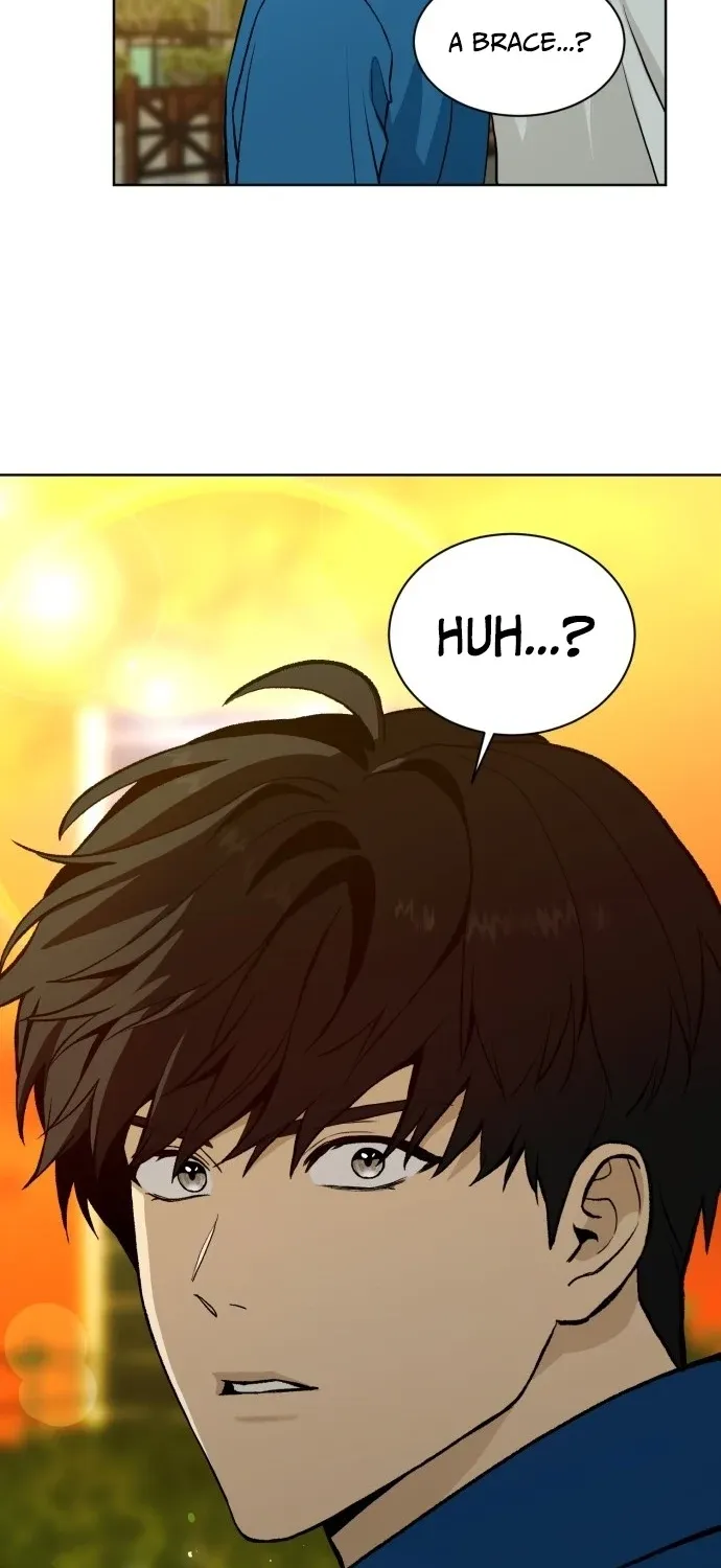 7M Chapter 1 page 195 - 