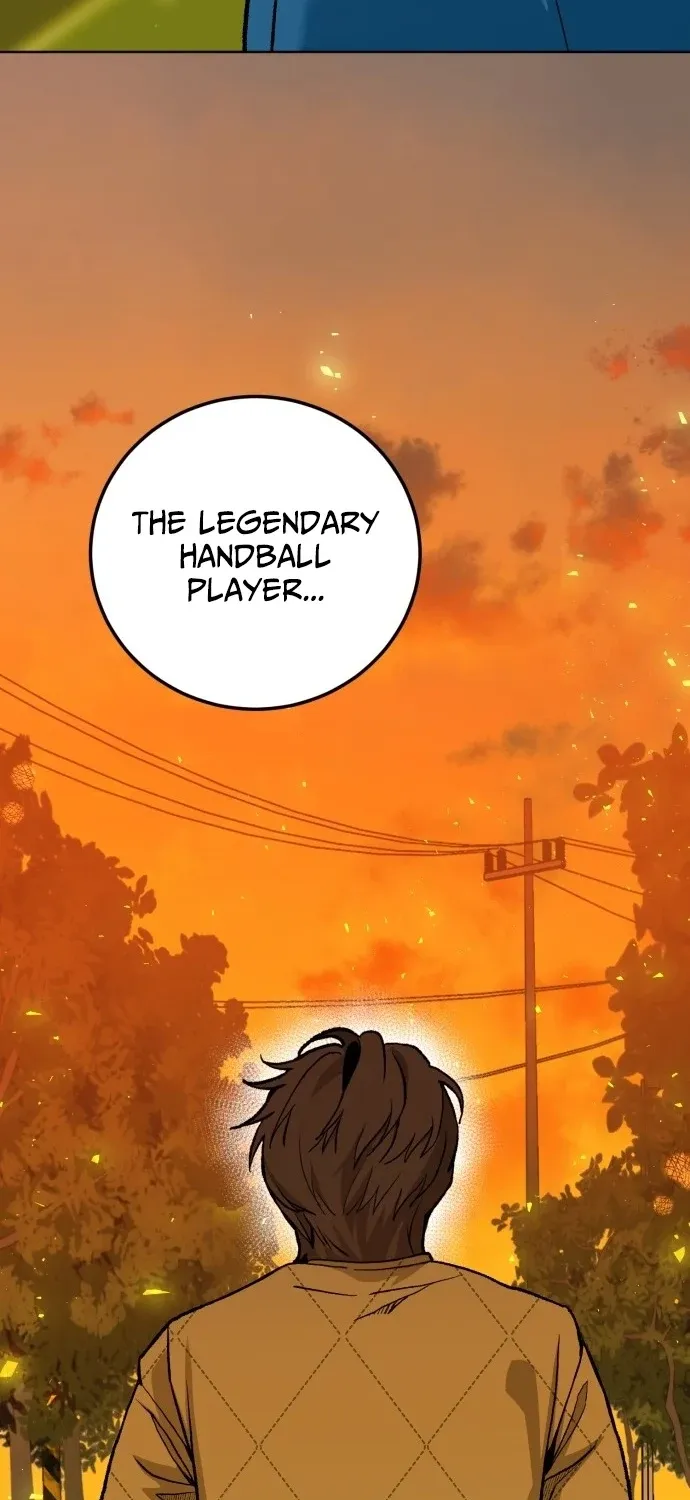 7M Chapter 1 page 197 - 