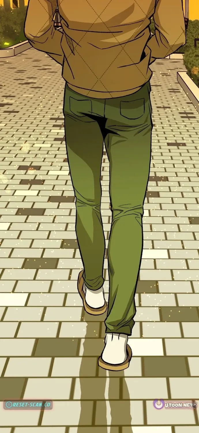 7M Chapter 1 page 198 - 