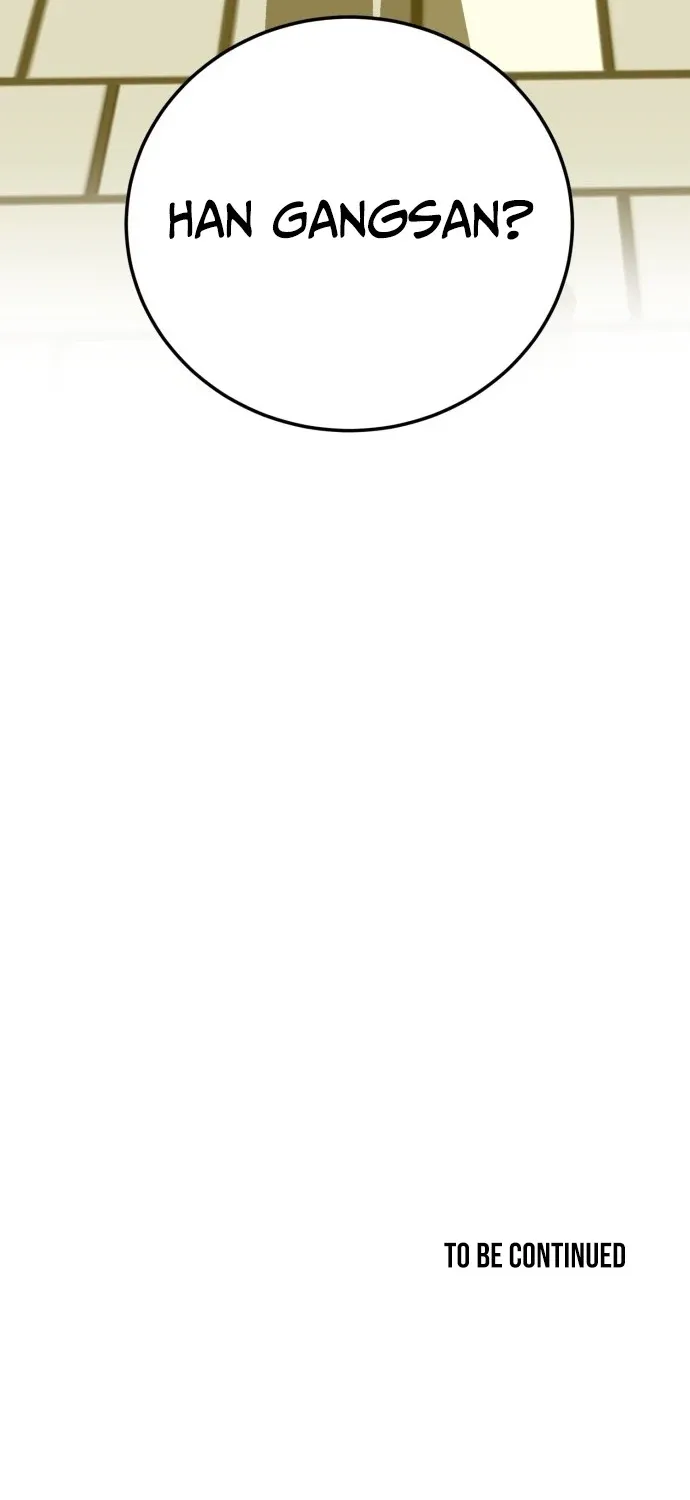 7M Chapter 1 page 199 - 