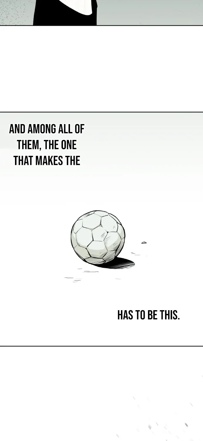 7M Chapter 1 page 3 - 