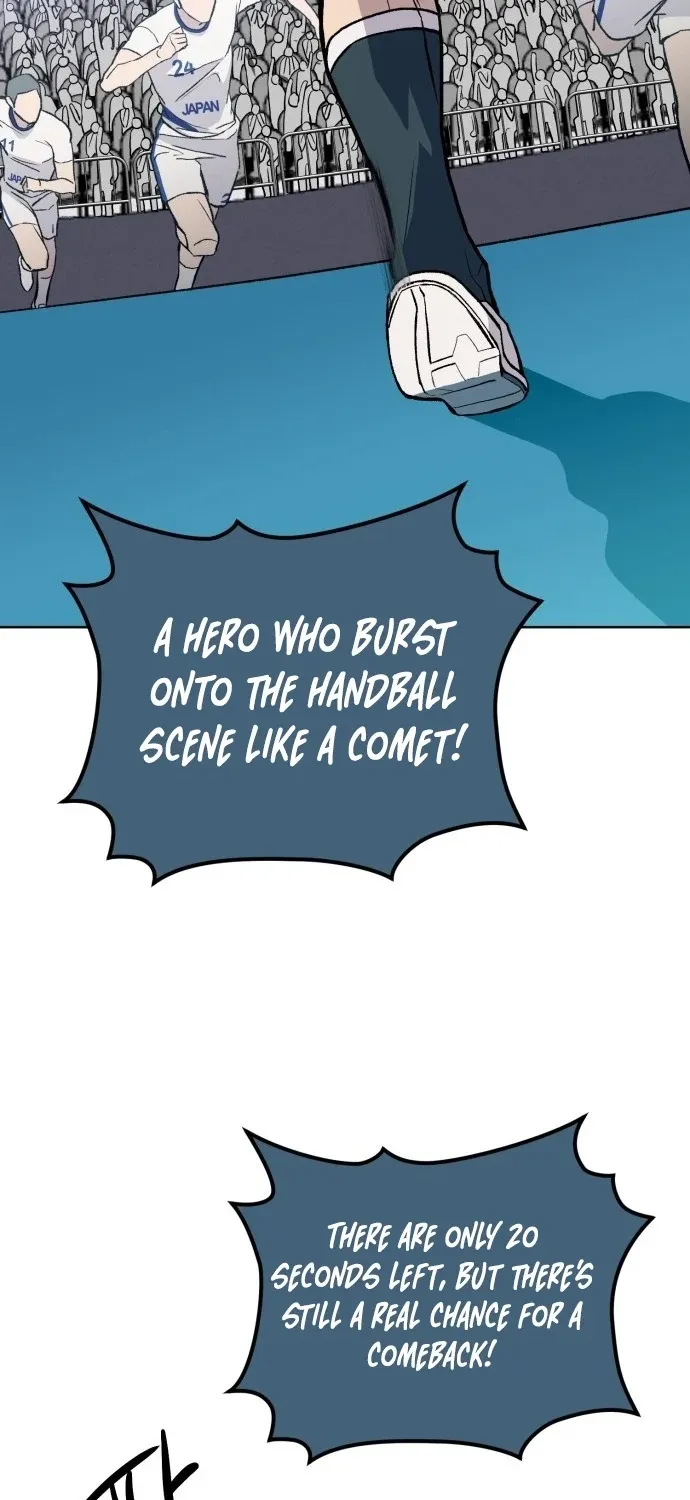 7M Chapter 1 page 22 - 