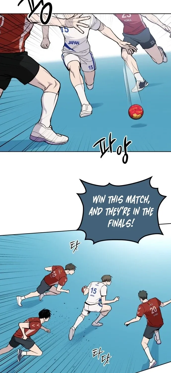 7M Chapter 1 page 23 - 