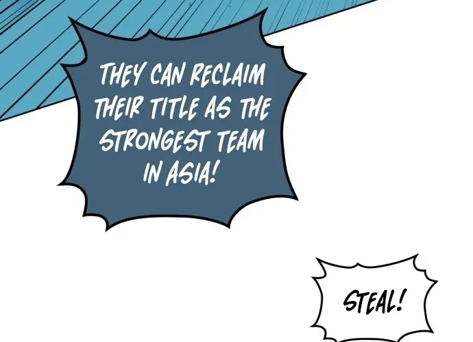 7M Chapter 1 page 24 - 
