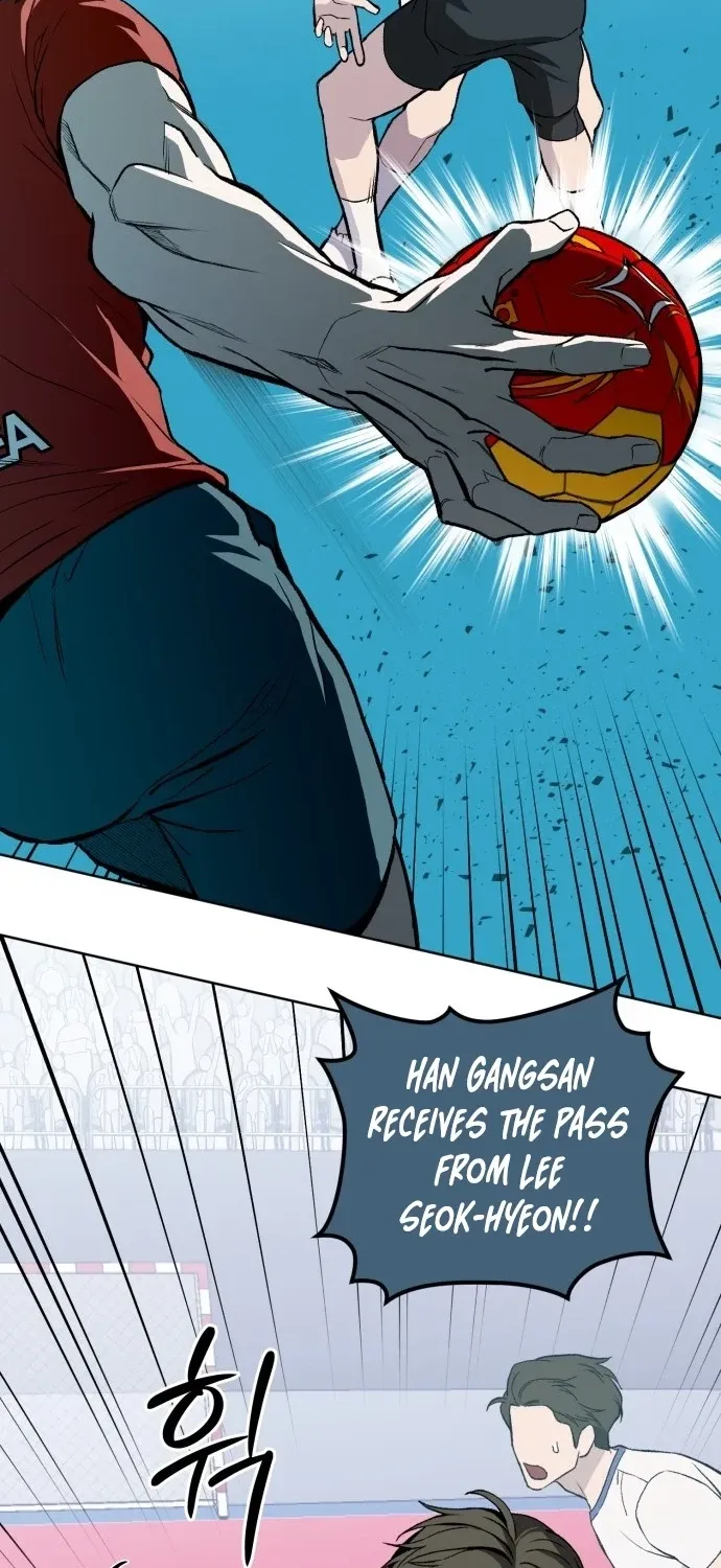 7M Chapter 1 page 26 - 