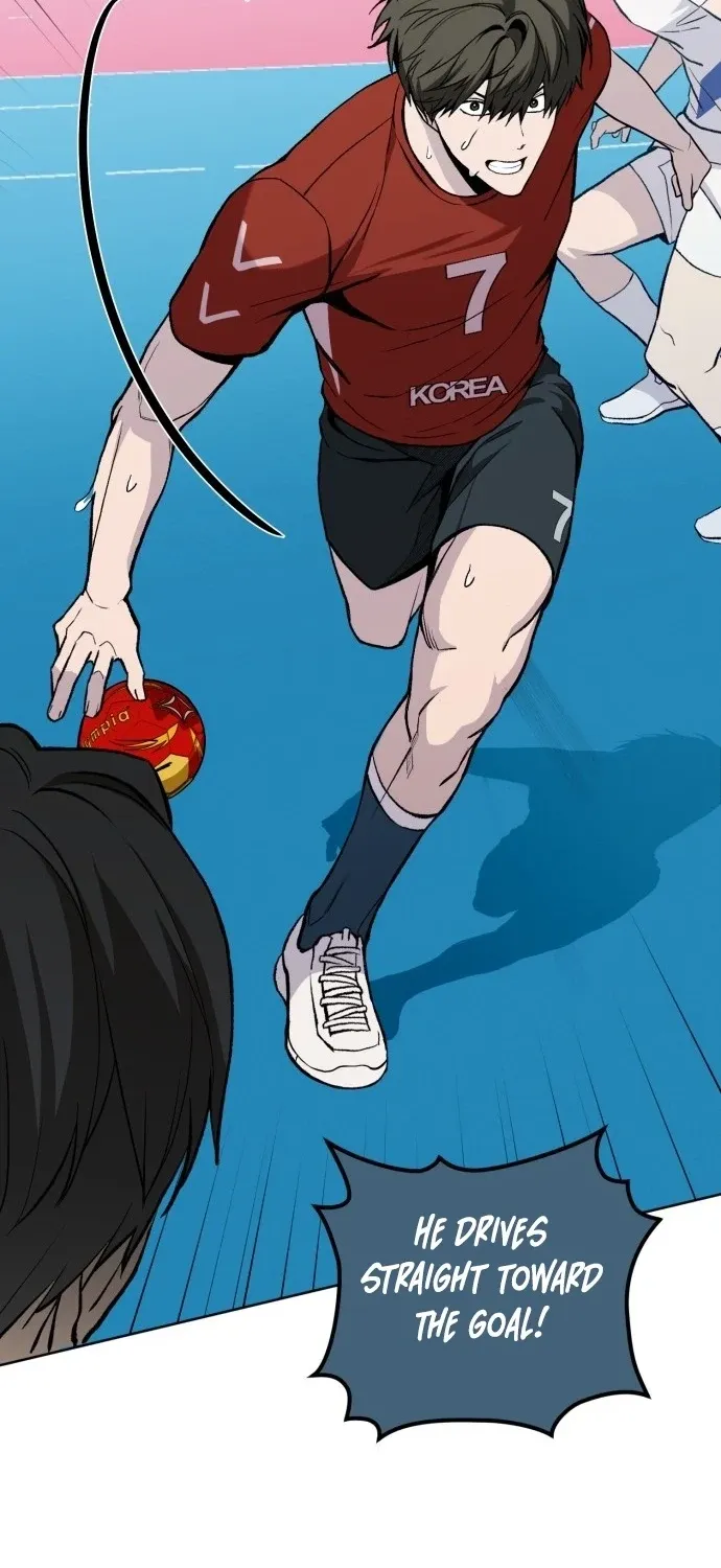 7M Chapter 1 page 27 - 