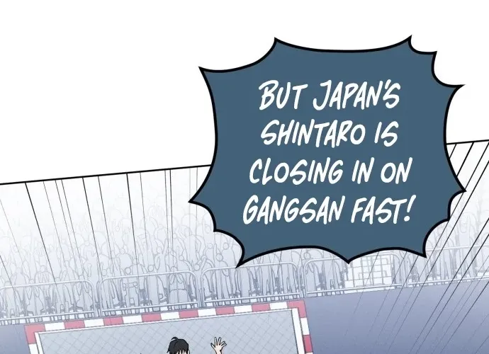 7M Chapter 1 page 28 - 