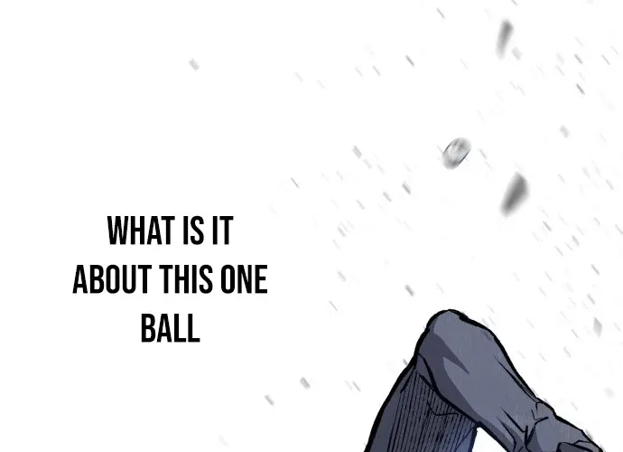 7M Chapter 1 page 4 - 