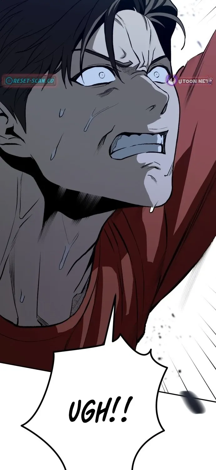 7M Chapter 1 page 34 - 