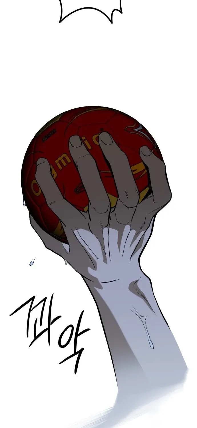 7M Chapter 1 page 35 - 