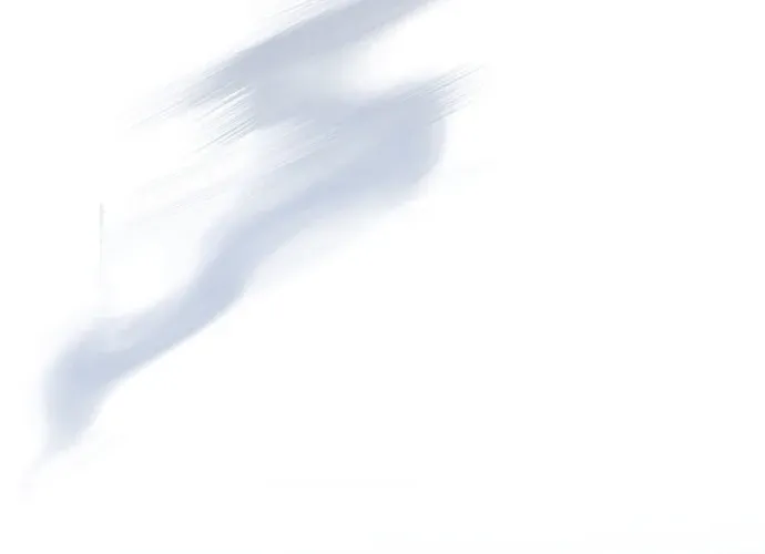 7M Chapter 1 page 36 - 
