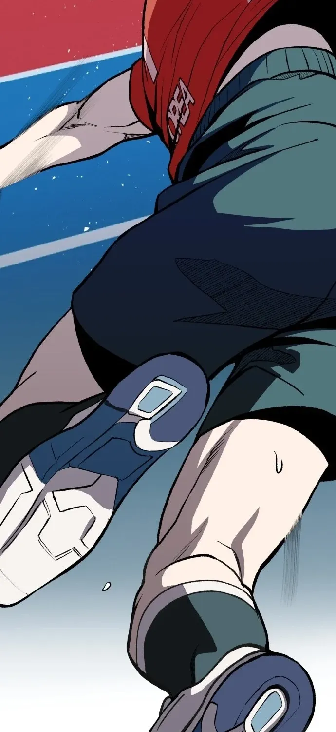 7M Chapter 1 page 38 - 
