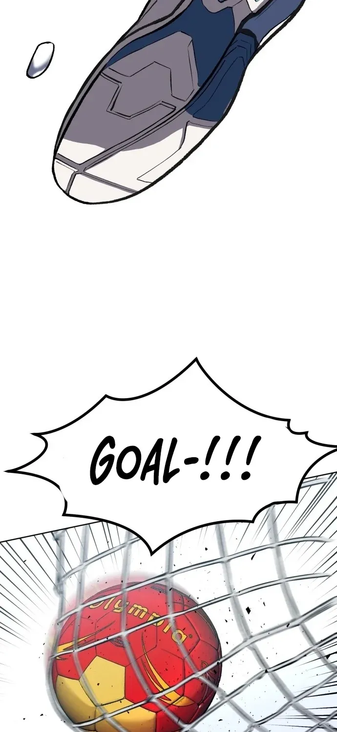 7M Chapter 1 page 39 - 