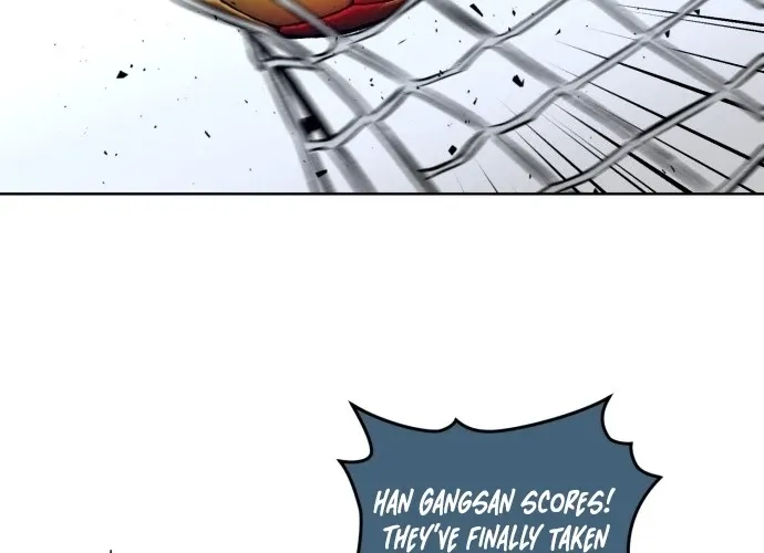 7M Chapter 1 page 40 - 