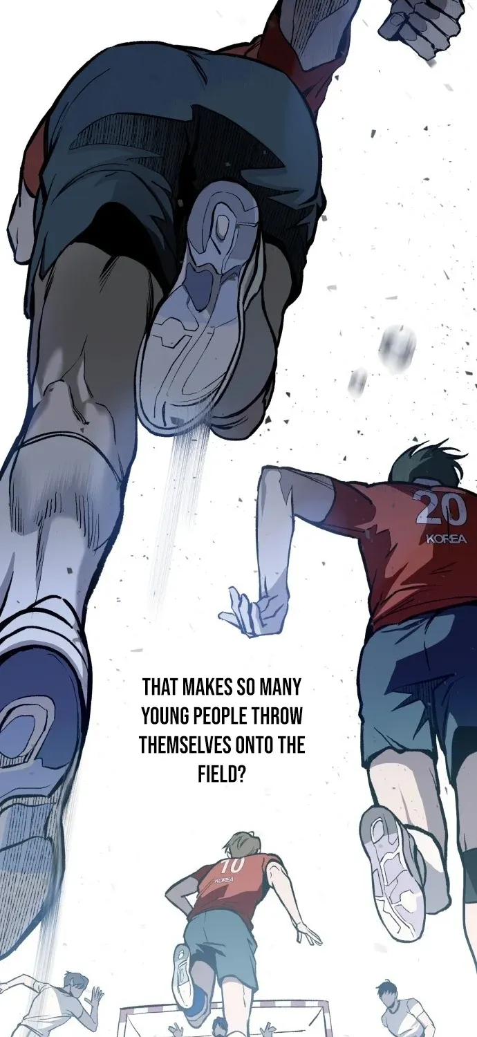 7M Chapter 1 page 5 - 