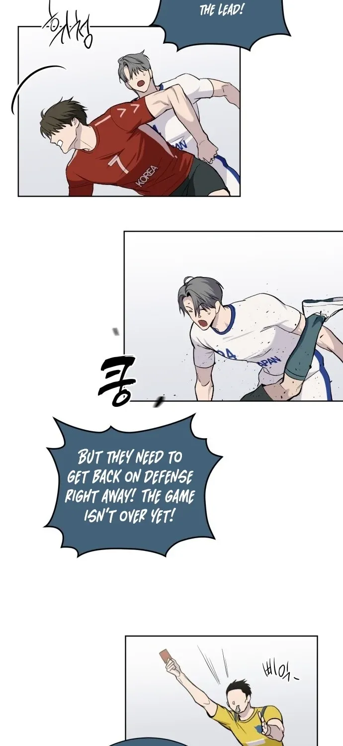 7M Chapter 1 page 41 - 