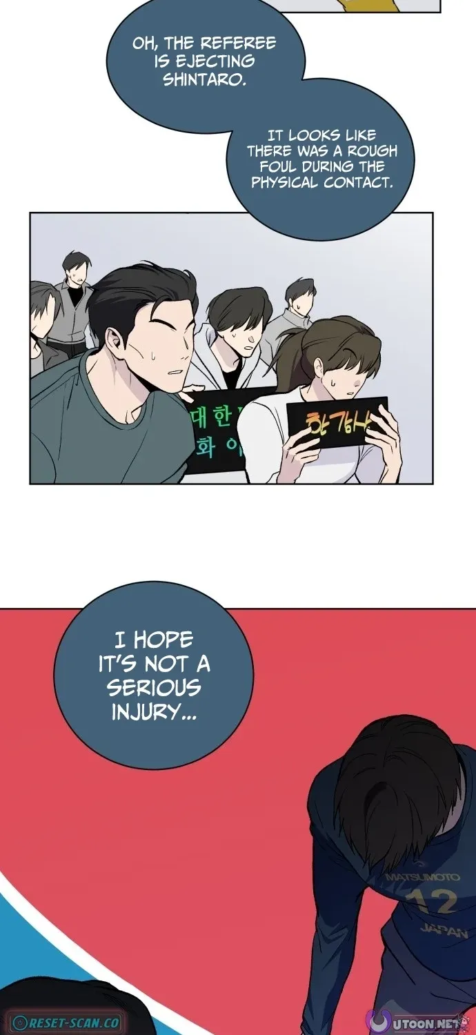 7M Chapter 1 page 42 - 