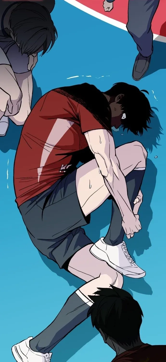 7M Chapter 1 page 43 - 